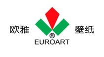云赫装饰合作品牌欧雅壁纸