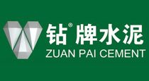 云赫装饰钻牌水泥