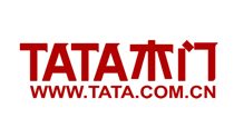 云赫装饰合作TATA木门